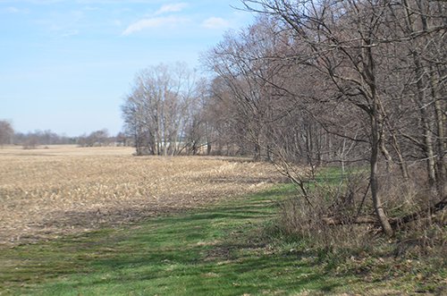 Property photo 119 - REAL ESTATE & PERSONAL PROPERTY AUCTION, 140 Acres offered in 8 Tracts or Combinations in Steuben County